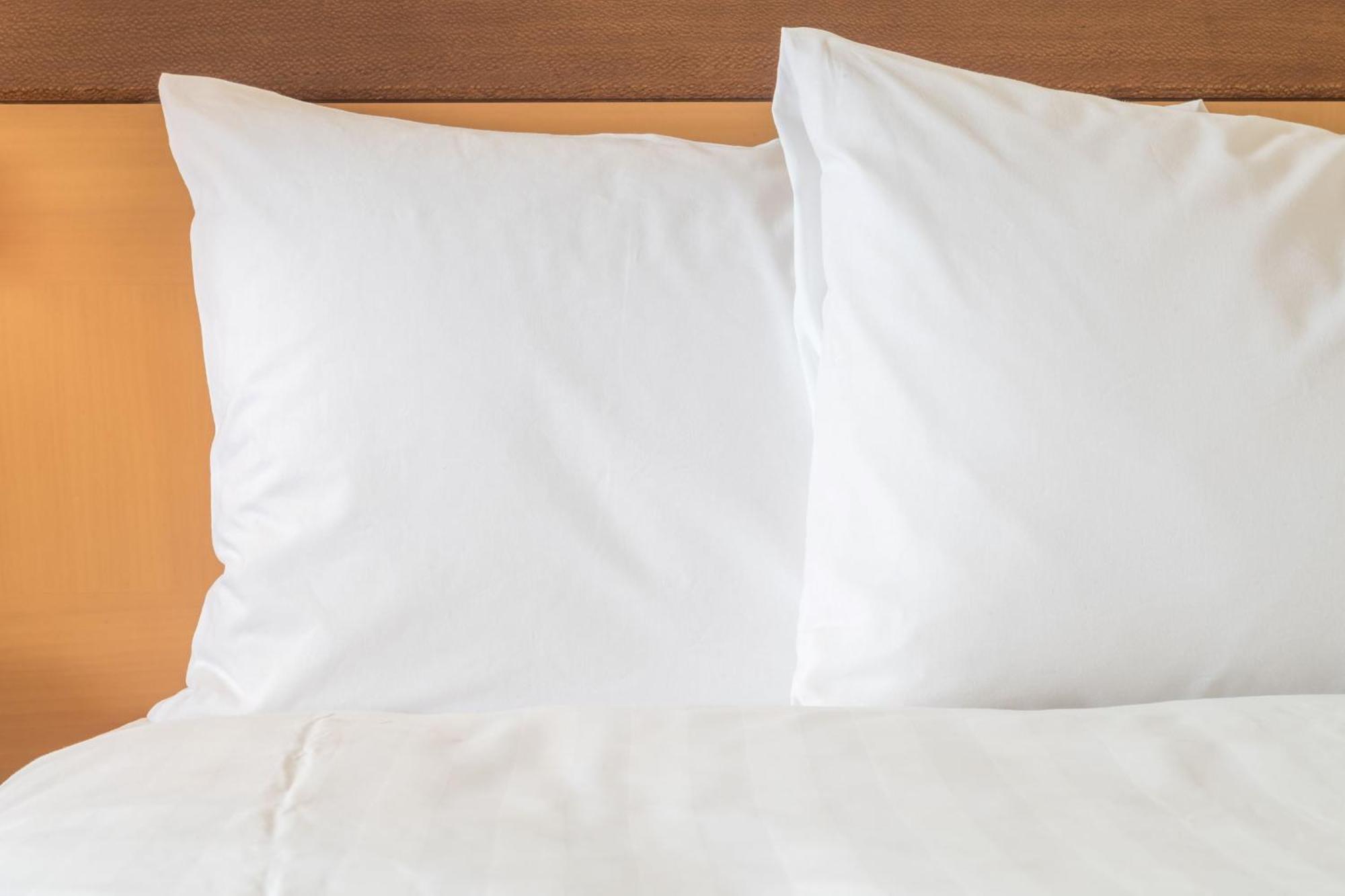 Holiday Inn Express & Suites Victoria-Colwood By Ihg Langford Dış mekan fotoğraf